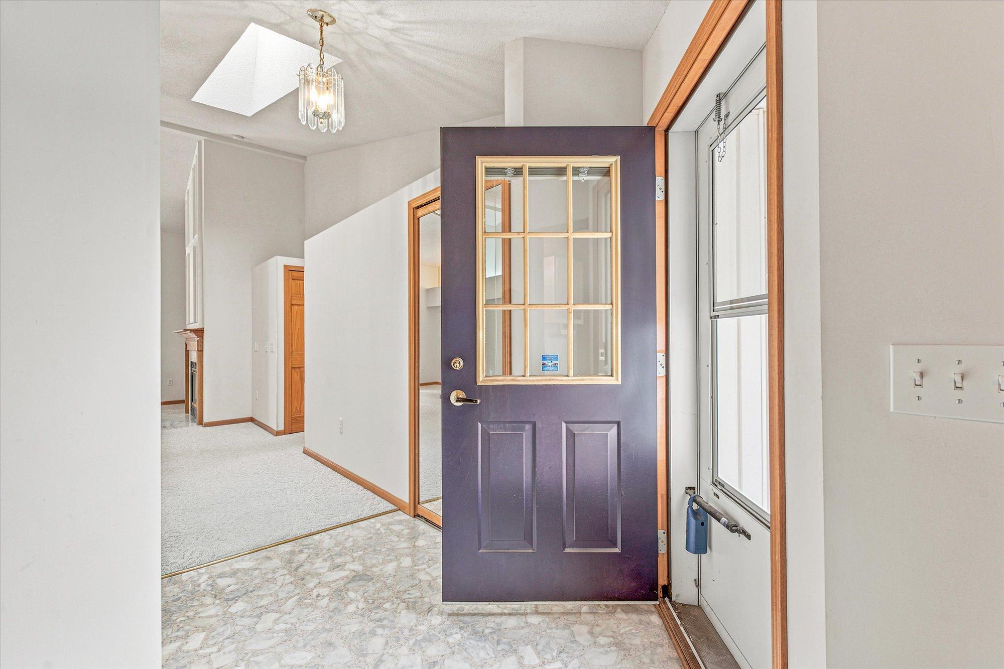 View of Residential at 7588 Ojibway Park Bay, Woodbury MN 55125, Woodbury (2 of 42) - Mike Wilen | Minnesota Team Real Estate