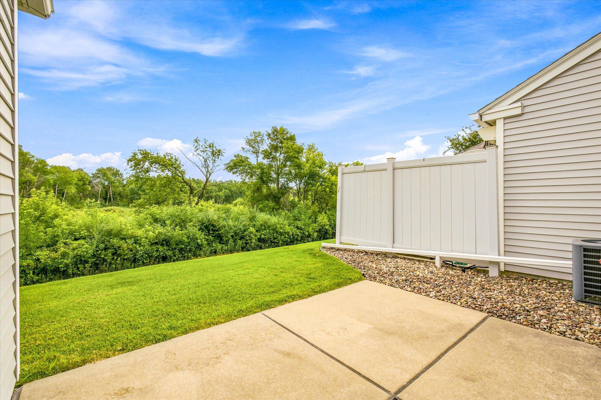 View of Residential at 7588 Ojibway Park Bay, Woodbury MN 55125, Woodbury (29 of 42) - Mike Wilen | Minnesota Team Real Estate