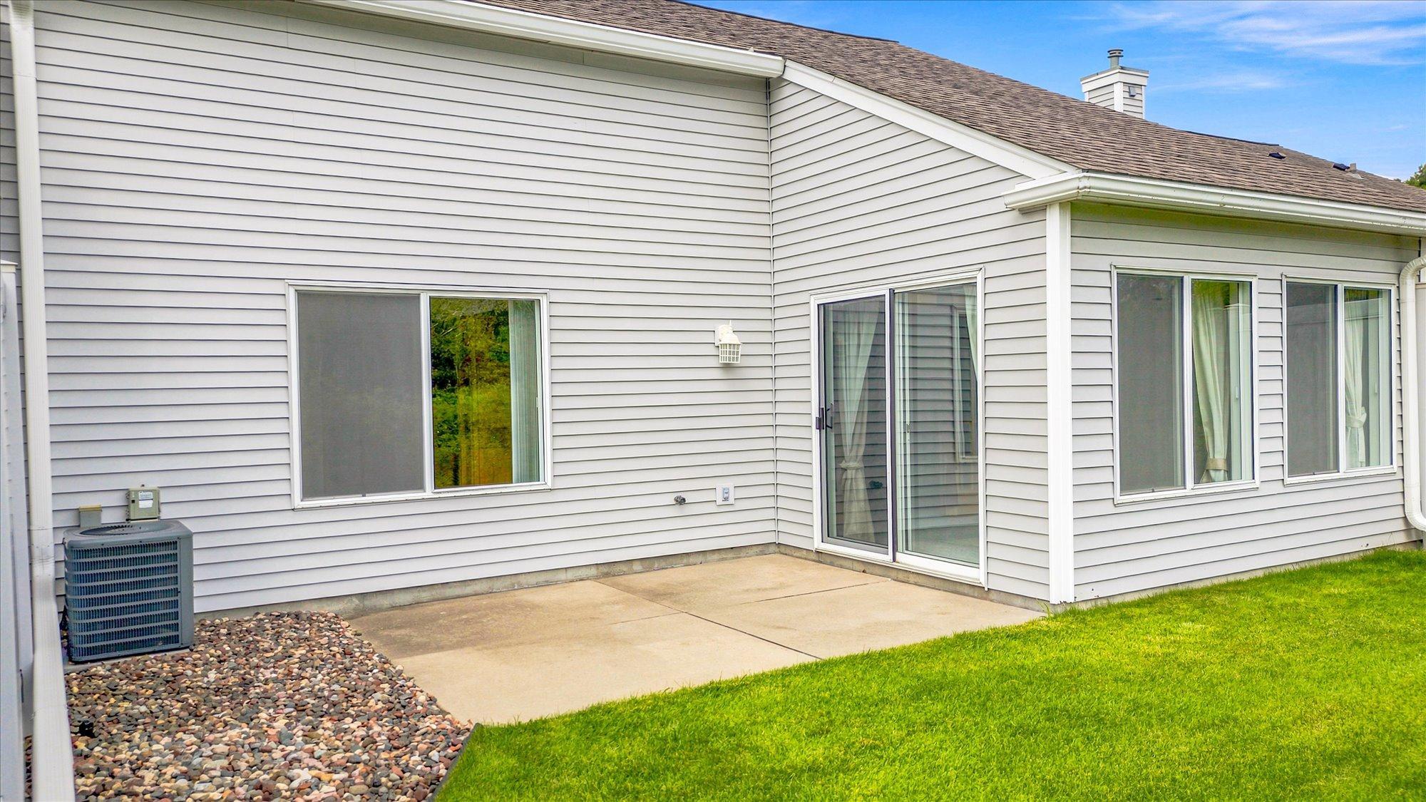 View of Residential at 7588 Ojibway Park Bay, Woodbury MN 55125, Woodbury (28 of 42) - Mike Wilen | Minnesota Team Real Estate