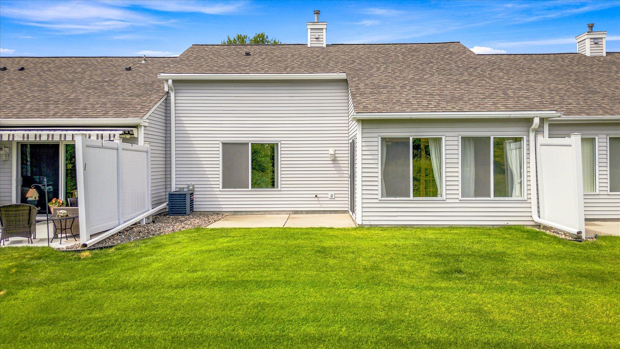 View of Residential at 7588 Ojibway Park Bay, Woodbury MN 55125, Woodbury (27 of 42) - Mike Wilen | Minnesota Team Real Estate