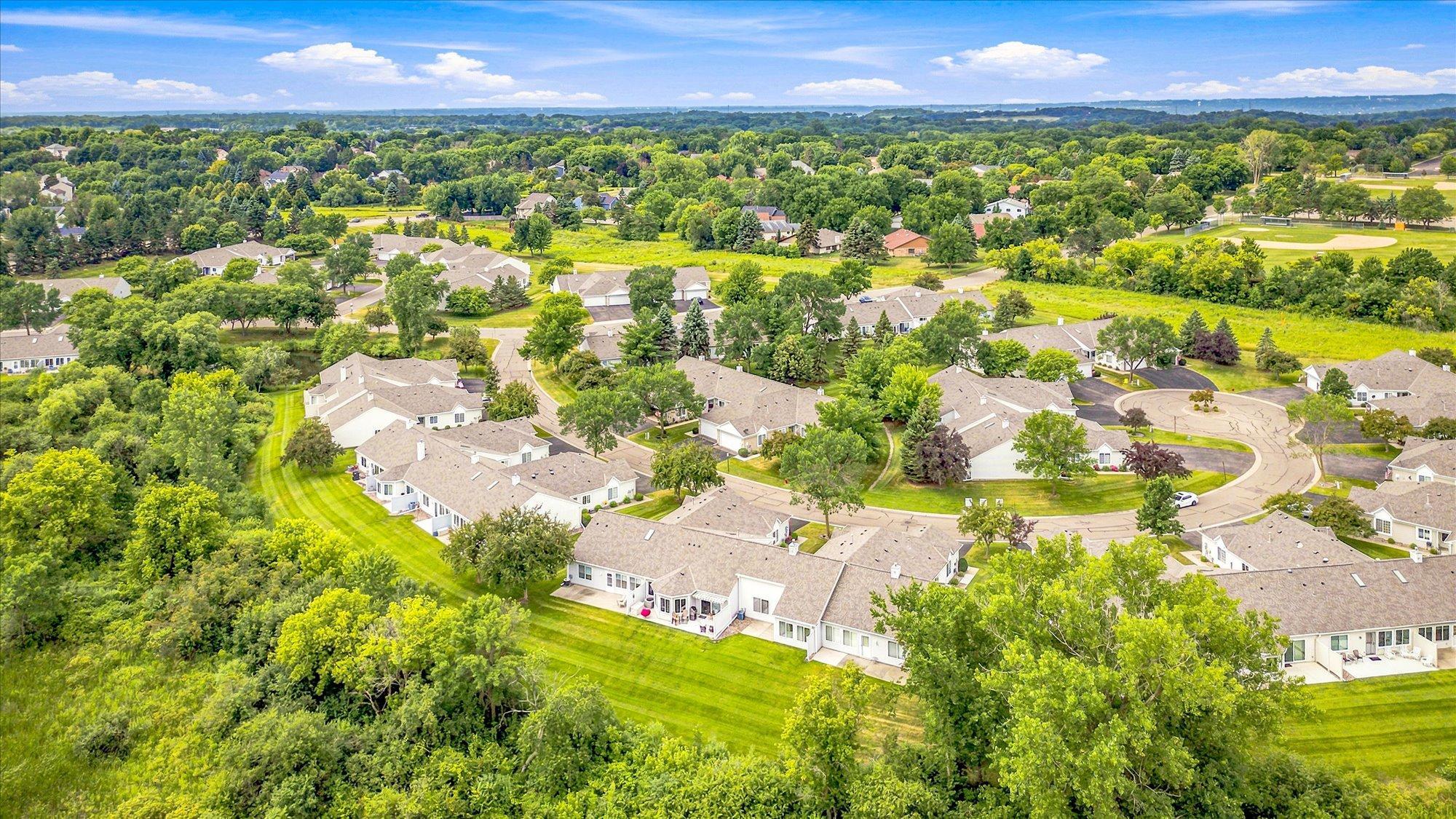 View of Residential at 7588 Ojibway Park Bay, Woodbury MN 55125, Woodbury (40 of 42) - Mike Wilen | Minnesota Team Real Estate