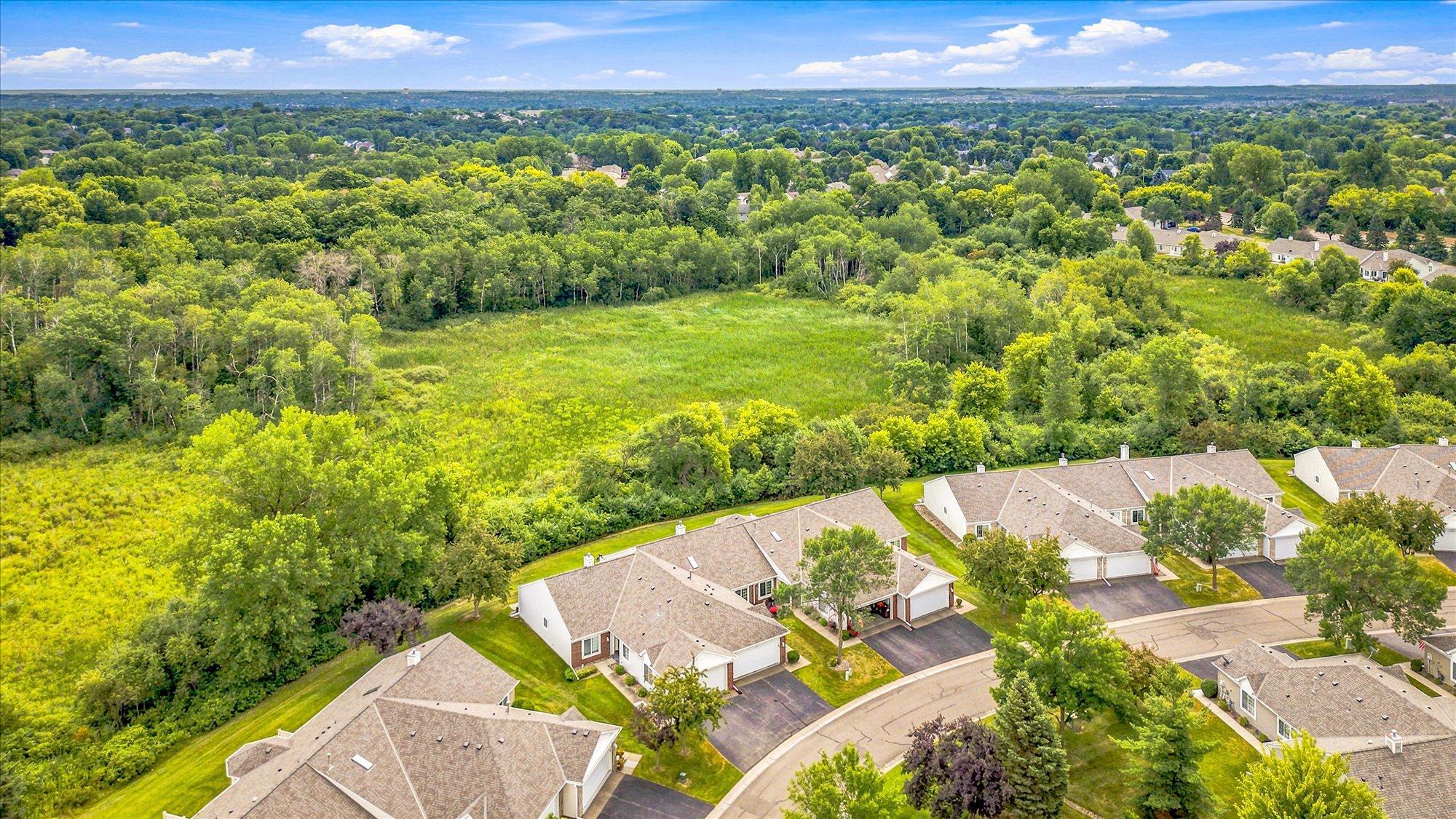 View of Residential at 7588 Ojibway Park Bay, Woodbury MN 55125, Woodbury (39 of 42) - Mike Wilen | Minnesota Team Real Estate