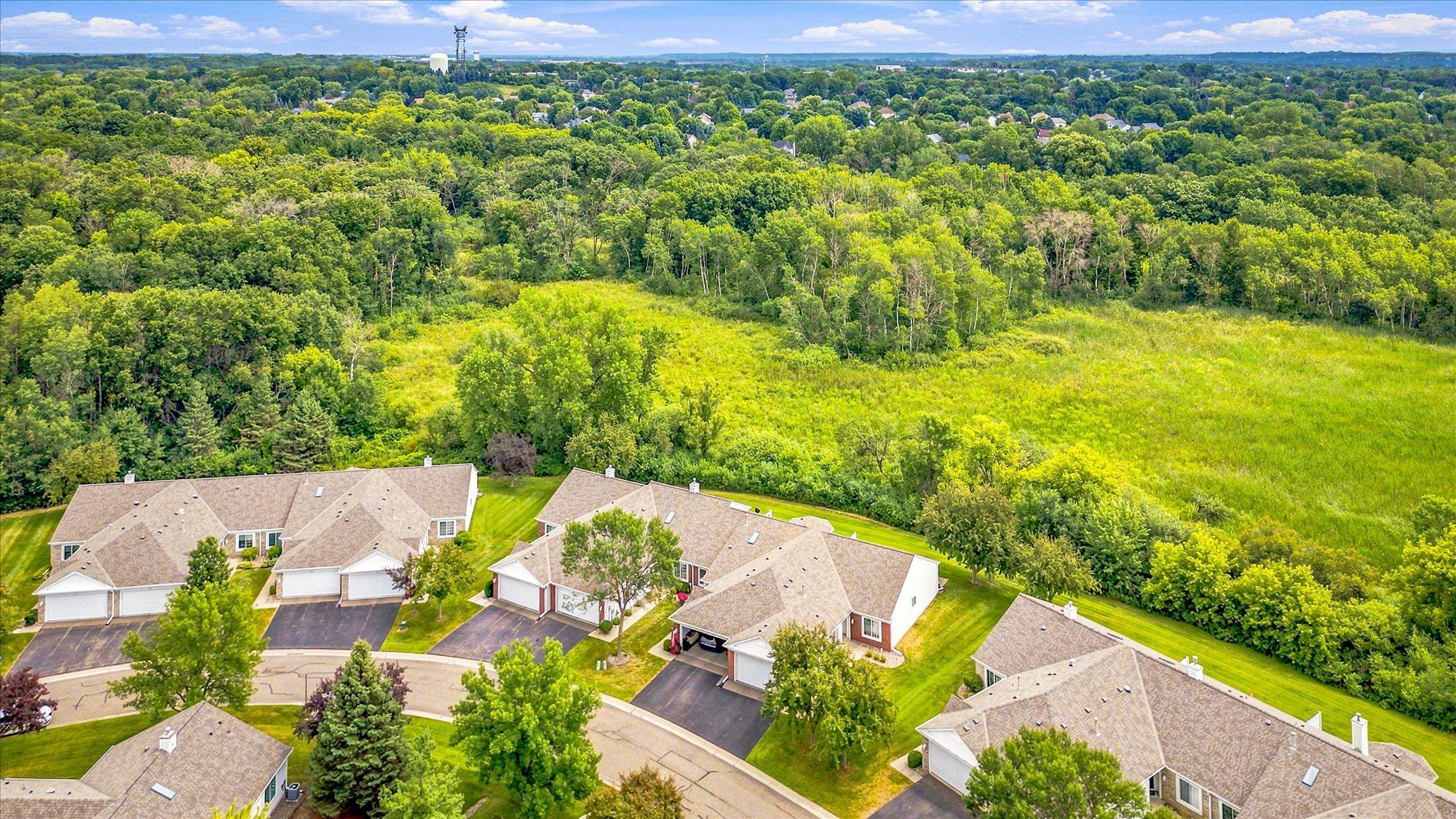 View of Residential at 7588 Ojibway Park Bay, Woodbury MN 55125, Woodbury (38 of 42) - Mike Wilen | Minnesota Team Real Estate