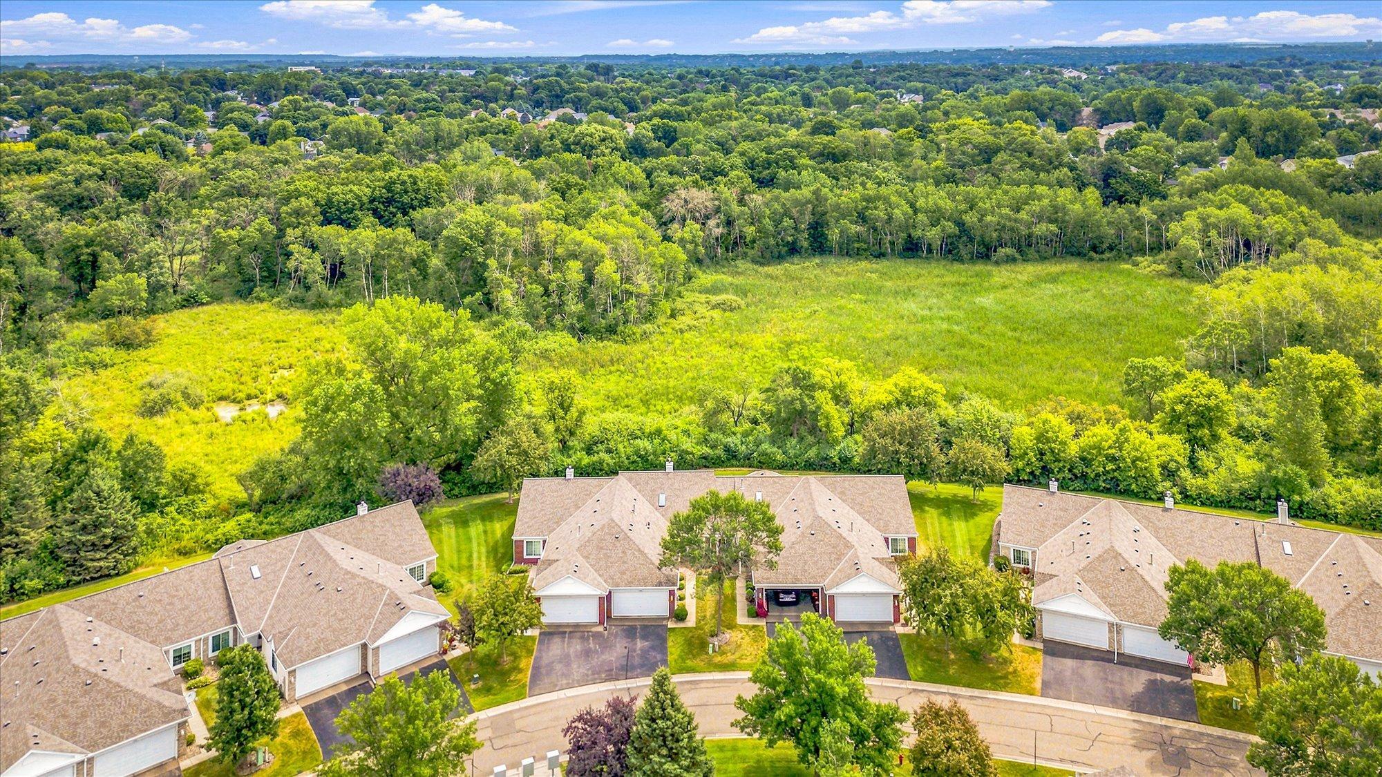 View of Residential at 7588 Ojibway Park Bay, Woodbury MN 55125, Woodbury (37 of 42) - Mike Wilen | Minnesota Team Real Estate