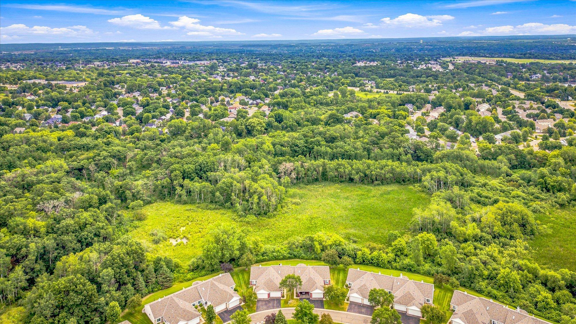 View of Residential at 7588 Ojibway Park Bay, Woodbury MN 55125, Woodbury (34 of 42) - Mike Wilen | Minnesota Team Real Estate