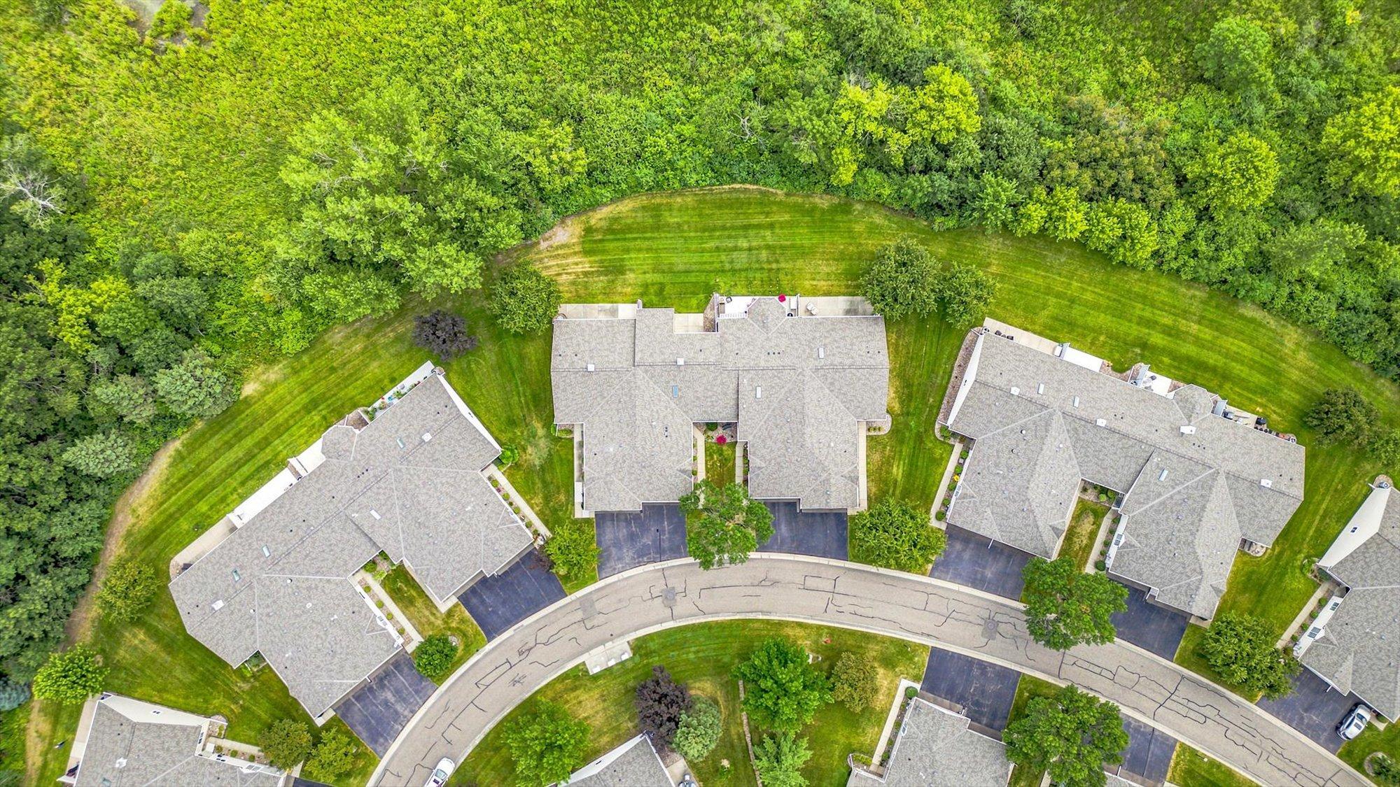 View of Residential at 7588 Ojibway Park Bay, Woodbury MN 55125, Woodbury (33 of 42) - Mike Wilen | Minnesota Team Real Estate
