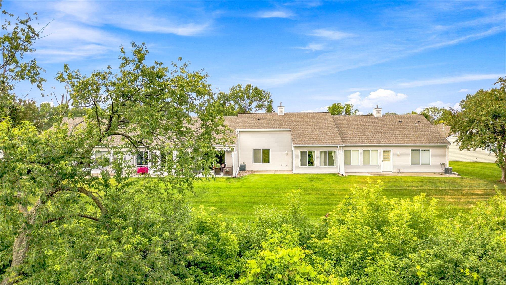 View of Residential at 7588 Ojibway Park Bay, Woodbury MN 55125, Woodbury (30 of 42) - Mike Wilen | Minnesota Team Real Estate