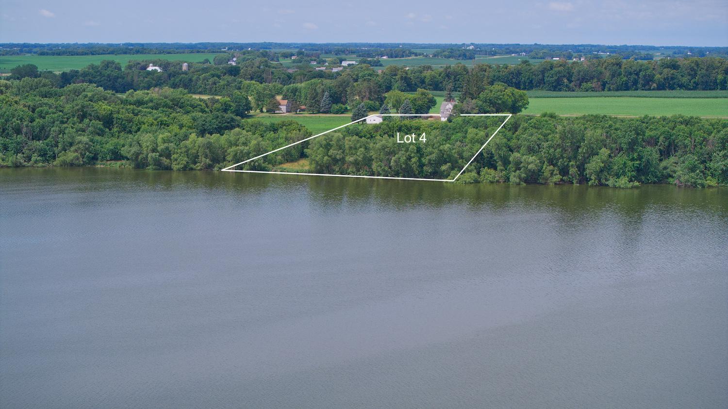 View of Residential at 8412 Ingram Avenue, Howard Lake MN 55349, Howard Lake (71 of 87) - Mike Wilen | Minnesota Team Real Estate