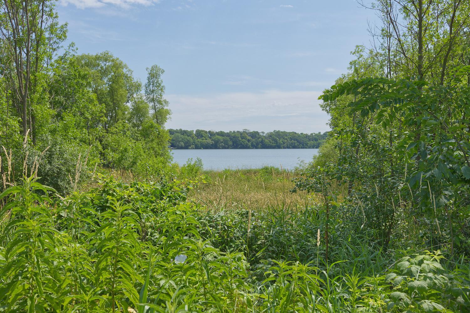 View of Residential at 8412 Ingram Avenue, Howard Lake MN 55349, Howard Lake (67 of 87) - Mike Wilen | Minnesota Team Real Estate