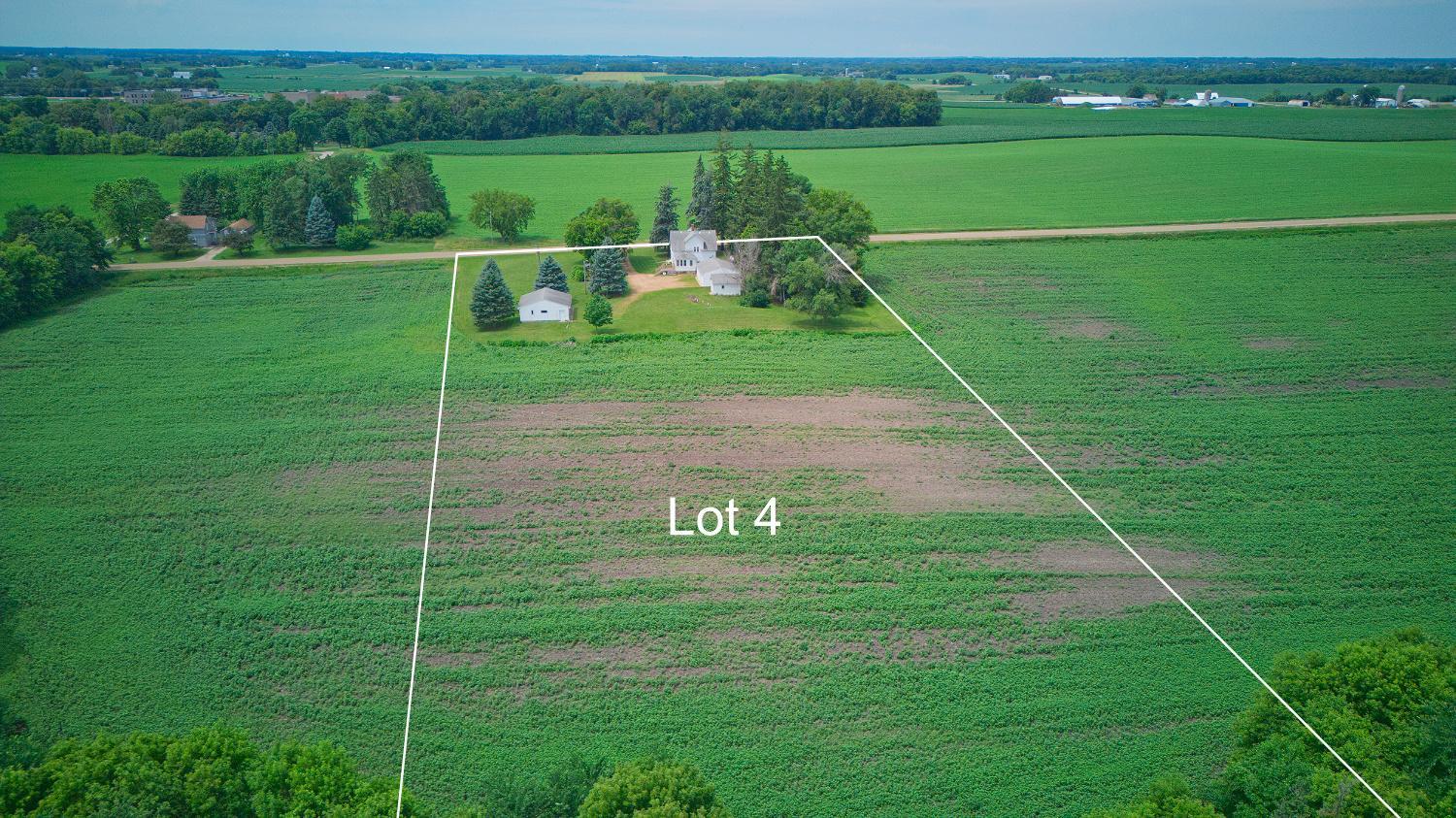 View of Residential at 8412 Ingram Avenue, Howard Lake MN 55349, Howard Lake (66 of 87) - Mike Wilen | Minnesota Team Real Estate