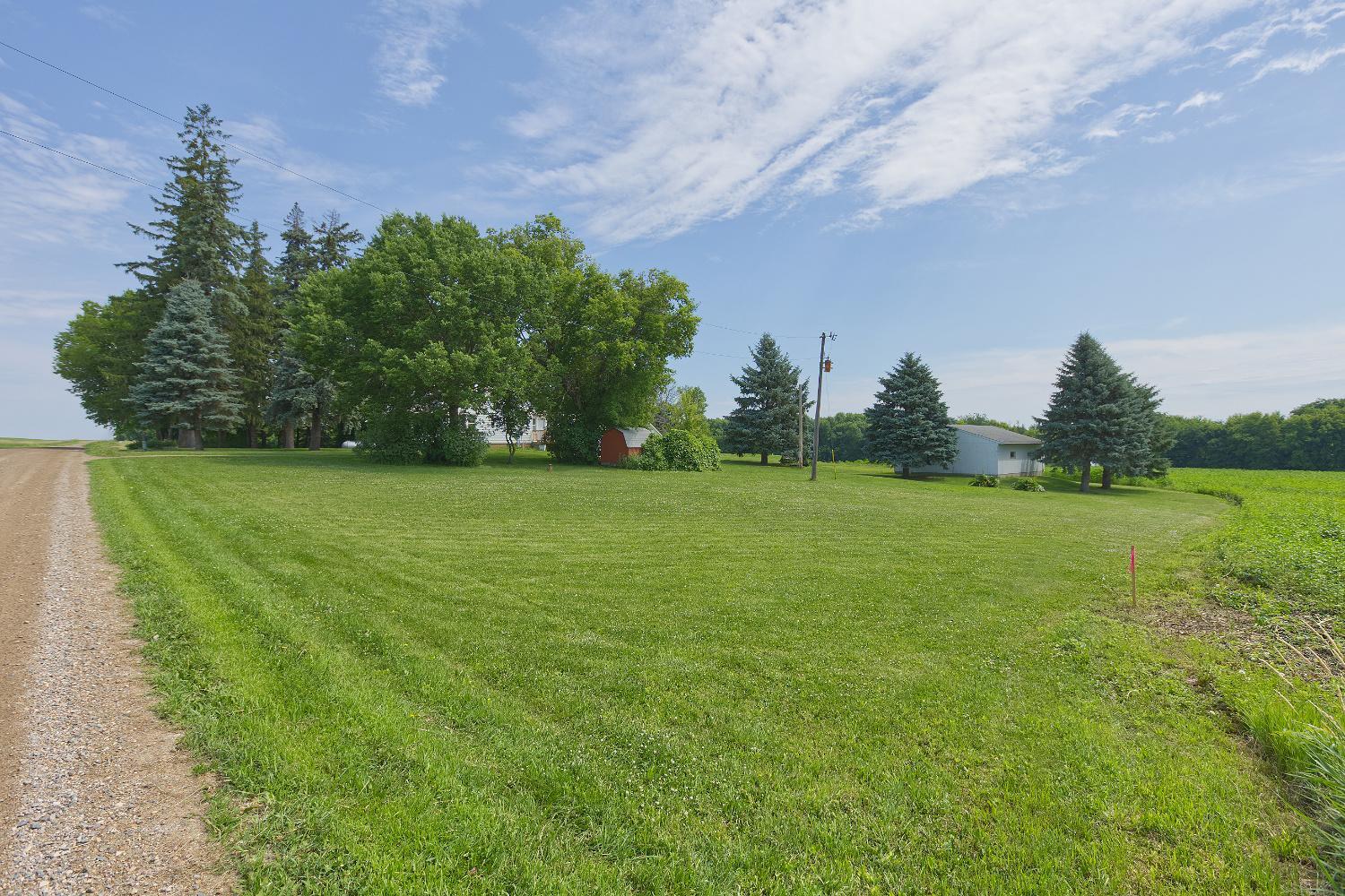 View of Residential at 8412 Ingram Avenue, Howard Lake MN 55349, Howard Lake (64 of 87) - Mike Wilen | Minnesota Team Real Estate