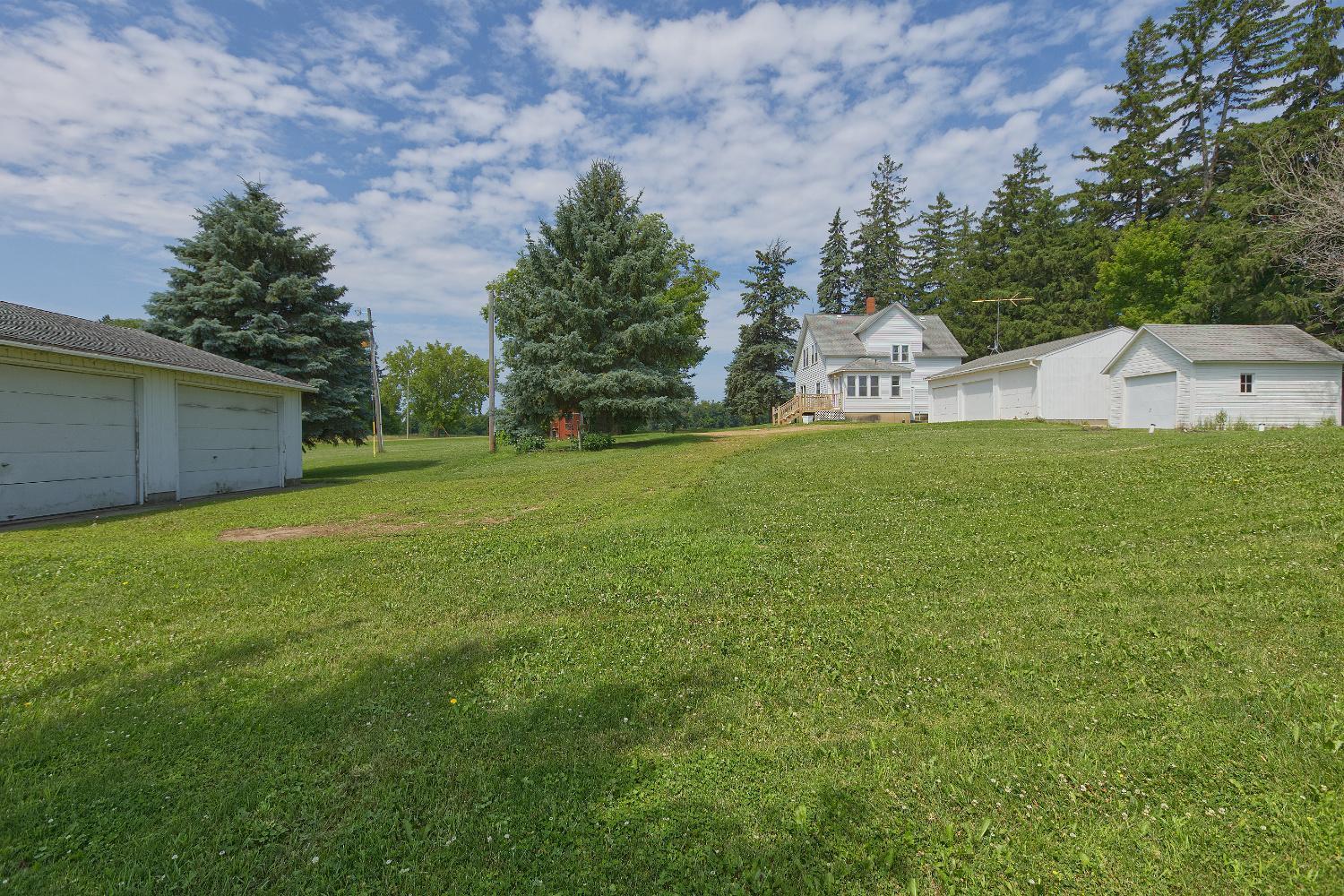 View of Residential at 8412 Ingram Avenue, Howard Lake MN 55349, Howard Lake (63 of 87) - Mike Wilen | Minnesota Team Real Estate