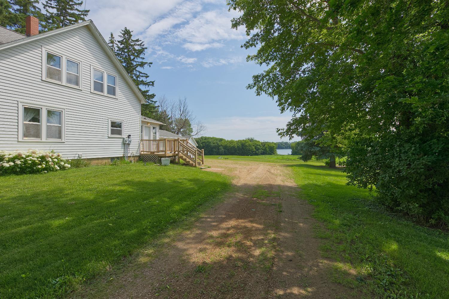 View of Residential at 8412 Ingram Avenue, Howard Lake MN 55349, Howard Lake (61 of 87) - Mike Wilen | Minnesota Team Real Estate
