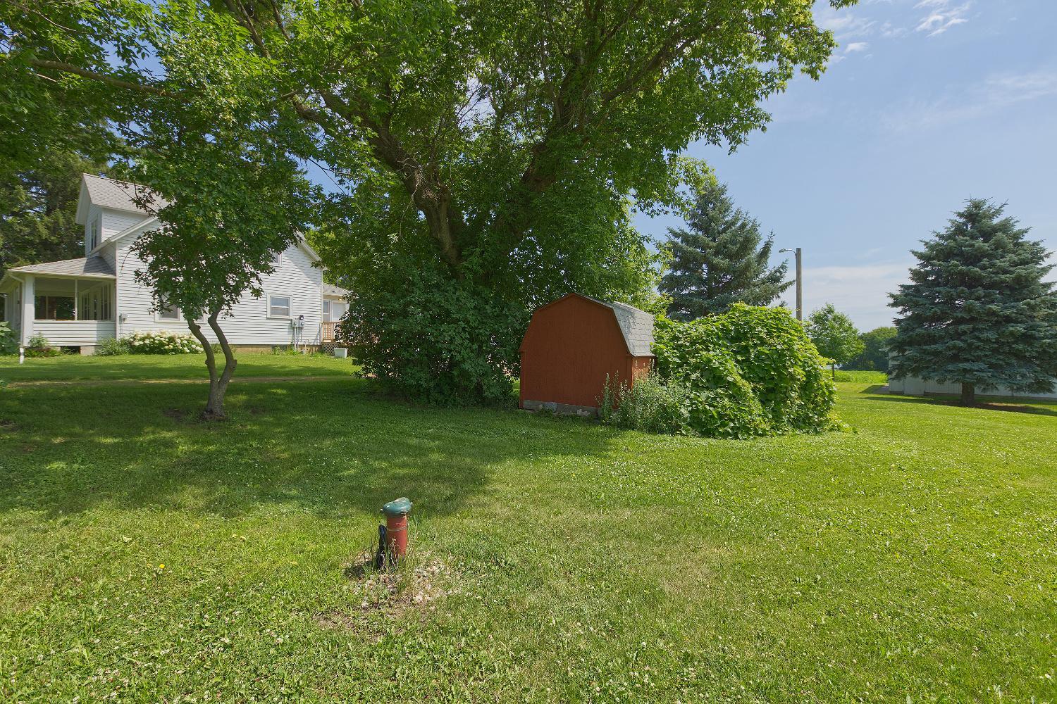 View of Residential at 8412 Ingram Avenue, Howard Lake MN 55349, Howard Lake (60 of 87) - Mike Wilen | Minnesota Team Real Estate