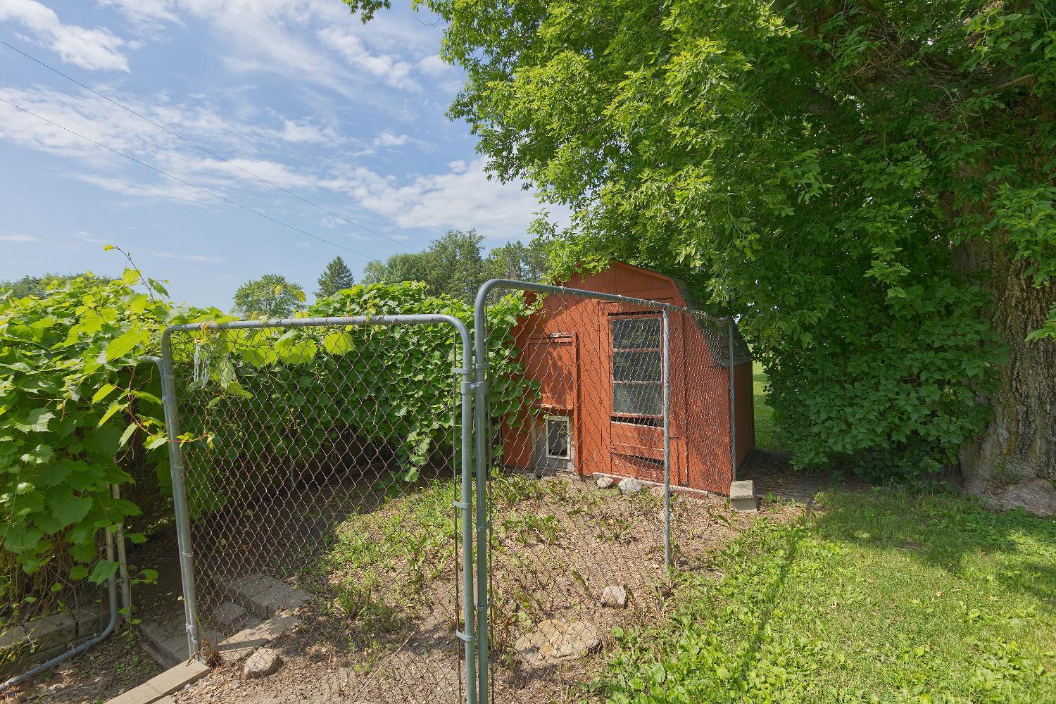 View of Residential at 8412 Ingram Avenue, Howard Lake MN 55349, Howard Lake (59 of 87) - Mike Wilen | Minnesota Team Real Estate