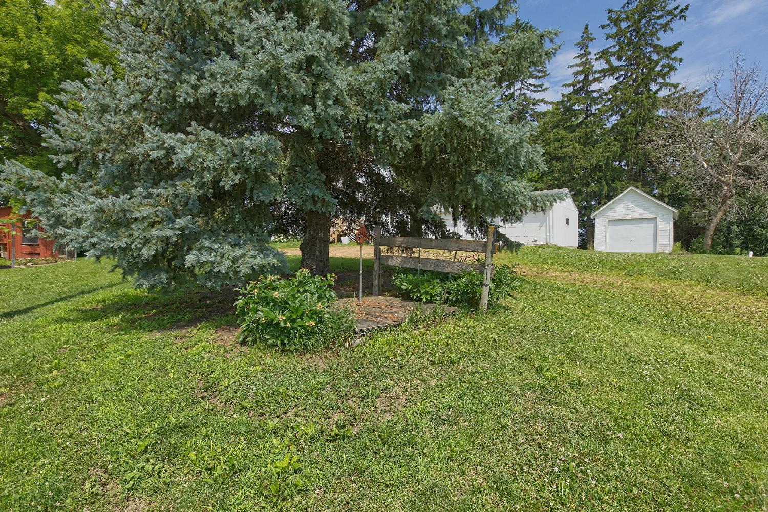 View of Residential at 8412 Ingram Avenue, Howard Lake MN 55349, Howard Lake (58 of 87) - Mike Wilen | Minnesota Team Real Estate