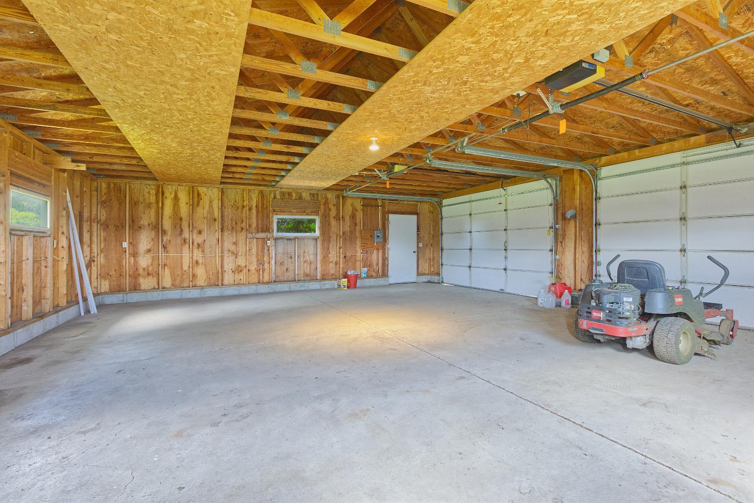 View of Residential at 8412 Ingram Avenue, Howard Lake MN 55349, Howard Lake (57 of 87) - Mike Wilen | Minnesota Team Real Estate