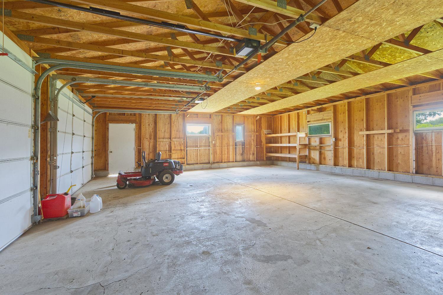 View of Residential at 8412 Ingram Avenue, Howard Lake MN 55349, Howard Lake (56 of 87) - Mike Wilen | Minnesota Team Real Estate