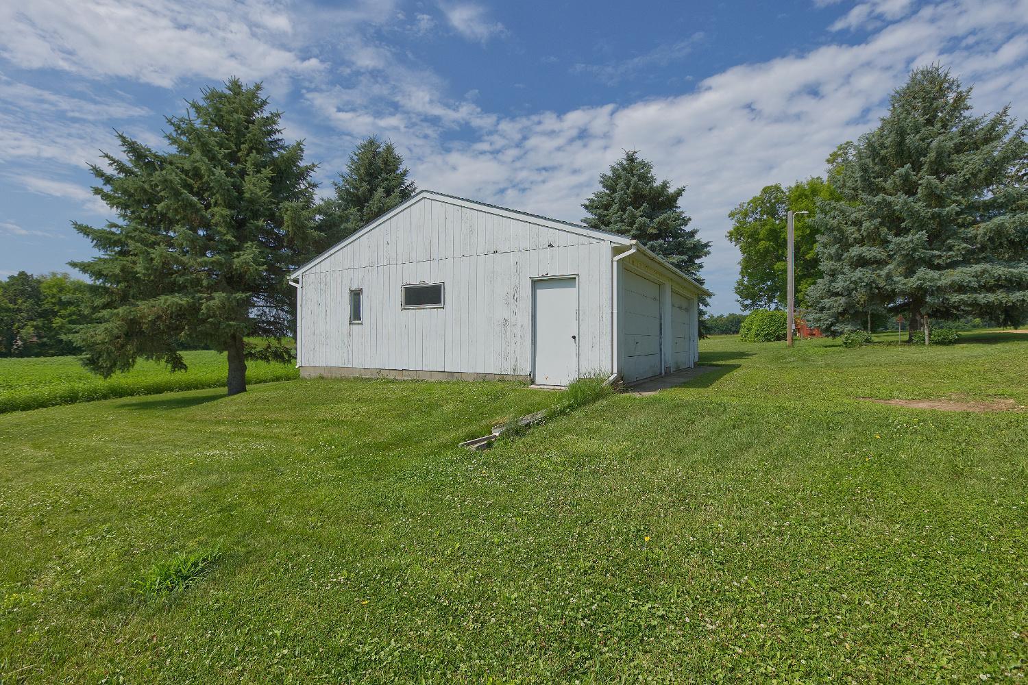 View of Residential at 8412 Ingram Avenue, Howard Lake MN 55349, Howard Lake (55 of 87) - Mike Wilen | Minnesota Team Real Estate