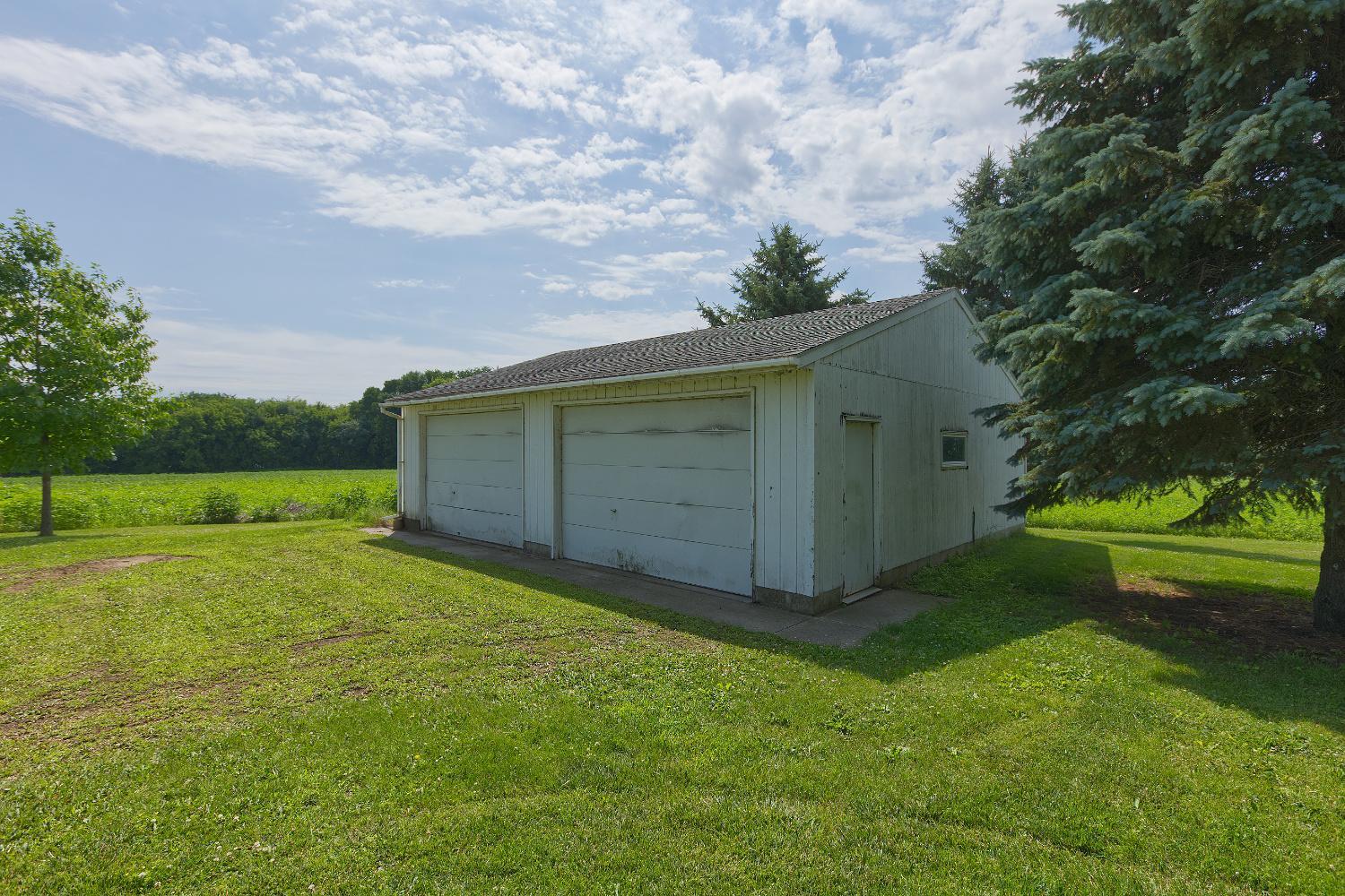 View of Residential at 8412 Ingram Avenue, Howard Lake MN 55349, Howard Lake (54 of 87) - Mike Wilen | Minnesota Team Real Estate