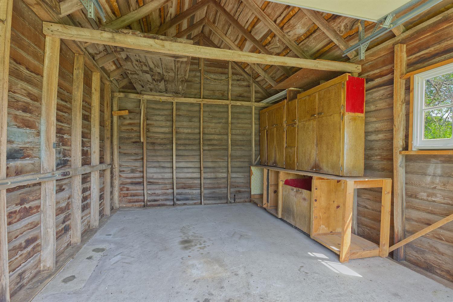 View of Residential at 8412 Ingram Avenue, Howard Lake MN 55349, Howard Lake (53 of 87) - Mike Wilen | Minnesota Team Real Estate