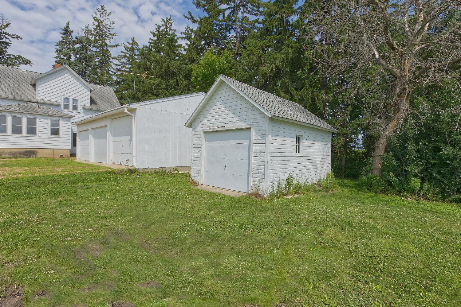 View of Residential at 8412 Ingram Avenue, Howard Lake MN 55349, Howard Lake (52 of 87) - Mike Wilen | Minnesota Team Real Estate