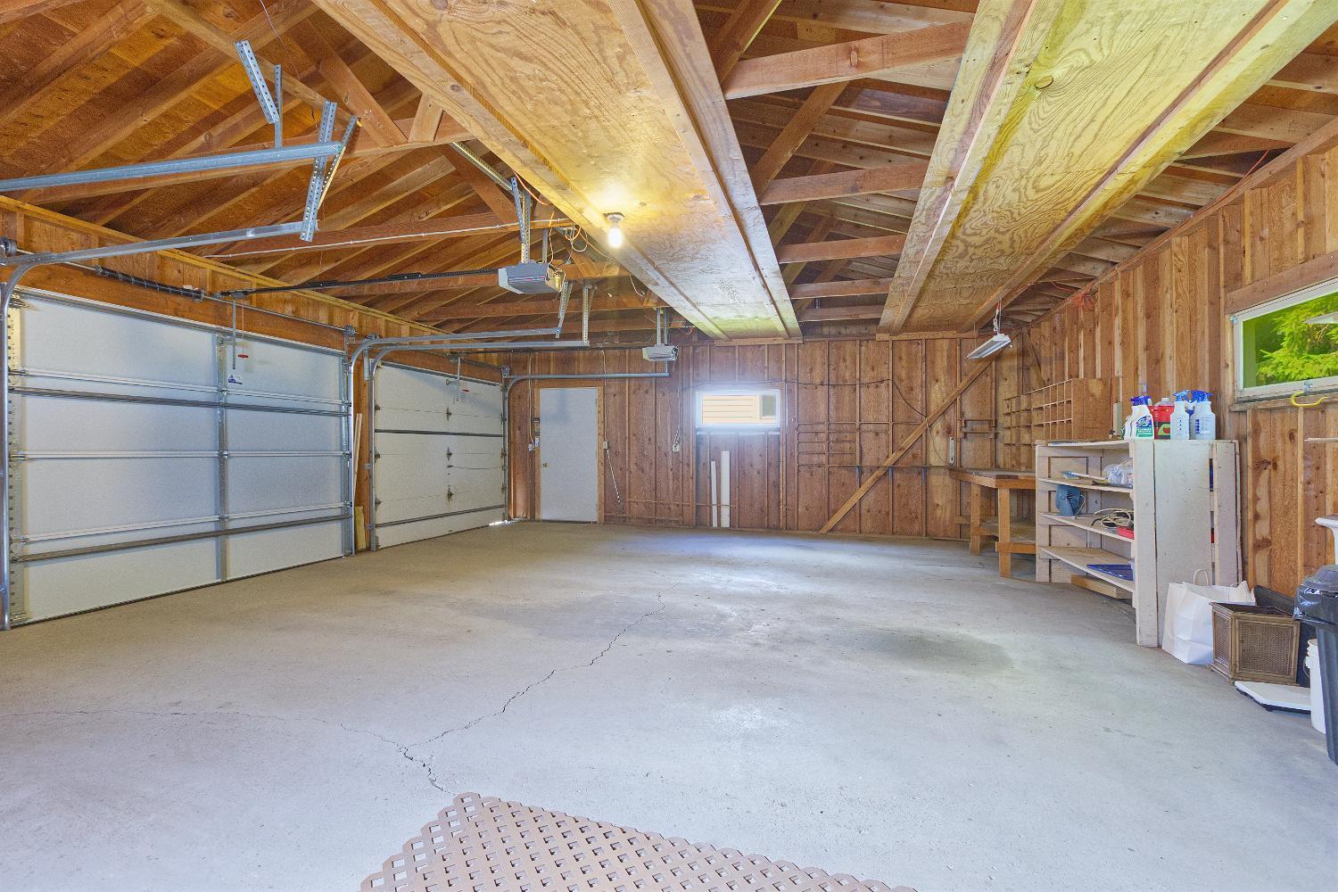 View of Residential at 8412 Ingram Avenue, Howard Lake MN 55349, Howard Lake (51 of 87) - Mike Wilen | Minnesota Team Real Estate