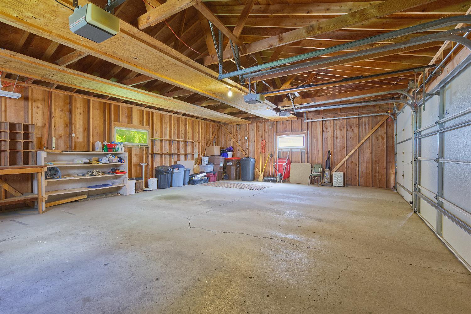 View of Residential at 8412 Ingram Avenue, Howard Lake MN 55349, Howard Lake (50 of 87) - Mike Wilen | Minnesota Team Real Estate