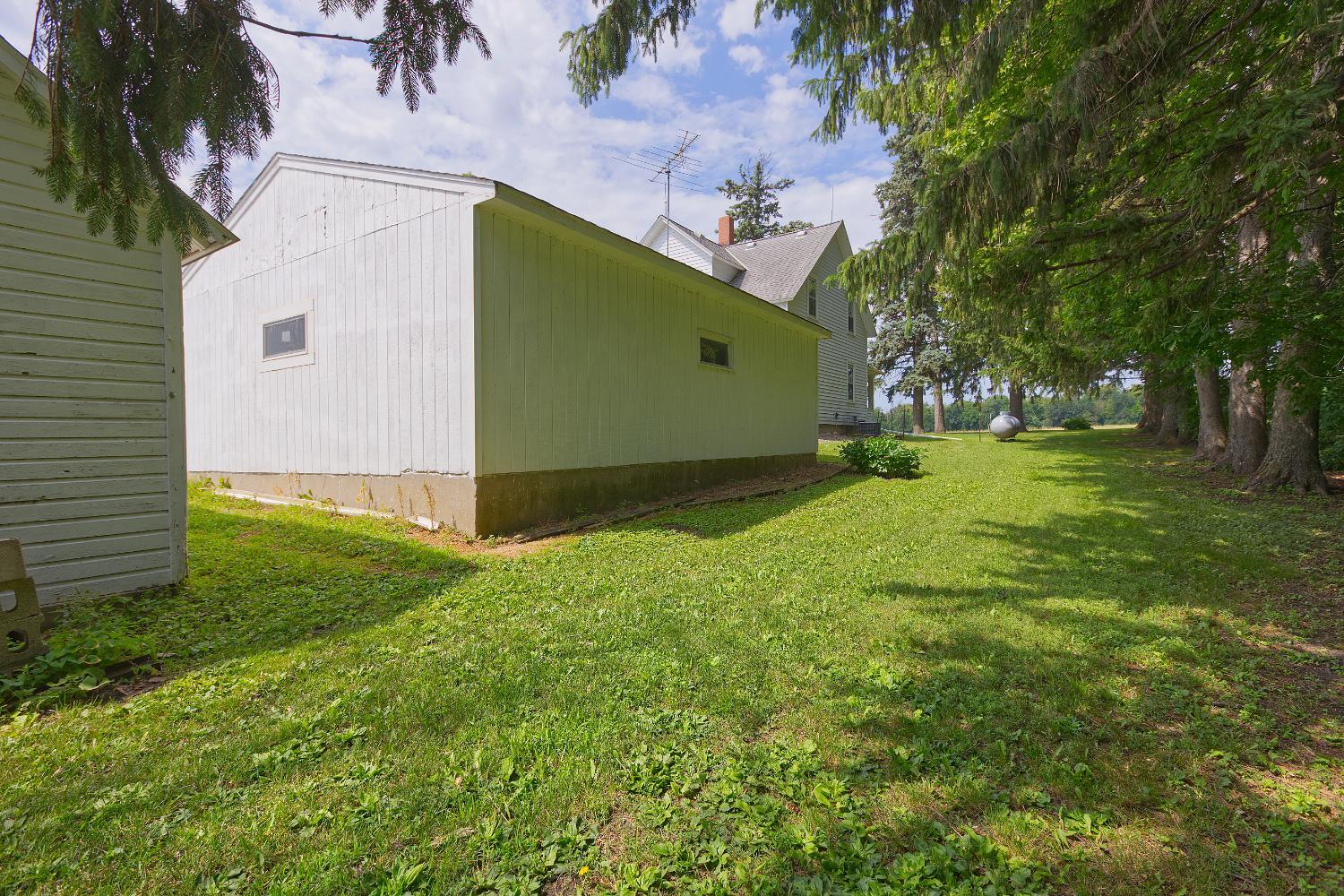 View of Residential at 8412 Ingram Avenue, Howard Lake MN 55349, Howard Lake (49 of 87) - Mike Wilen | Minnesota Team Real Estate