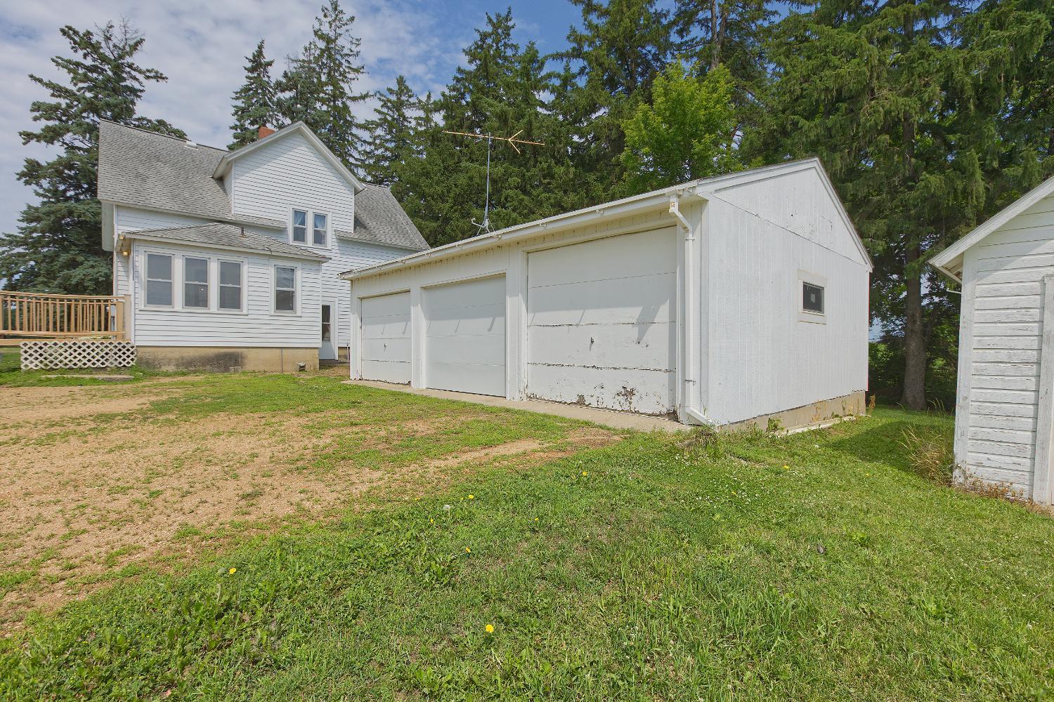 View of Residential at 8412 Ingram Avenue, Howard Lake MN 55349, Howard Lake (48 of 87) - Mike Wilen | Minnesota Team Real Estate