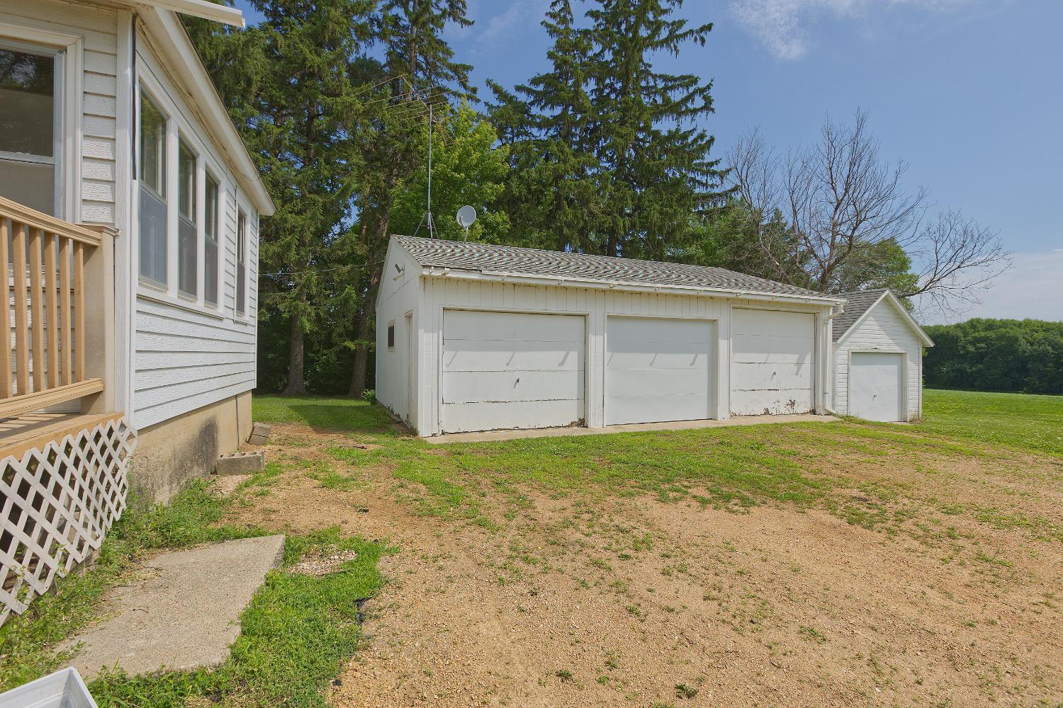 View of Residential at 8412 Ingram Avenue, Howard Lake MN 55349, Howard Lake (47 of 87) - Mike Wilen | Minnesota Team Real Estate