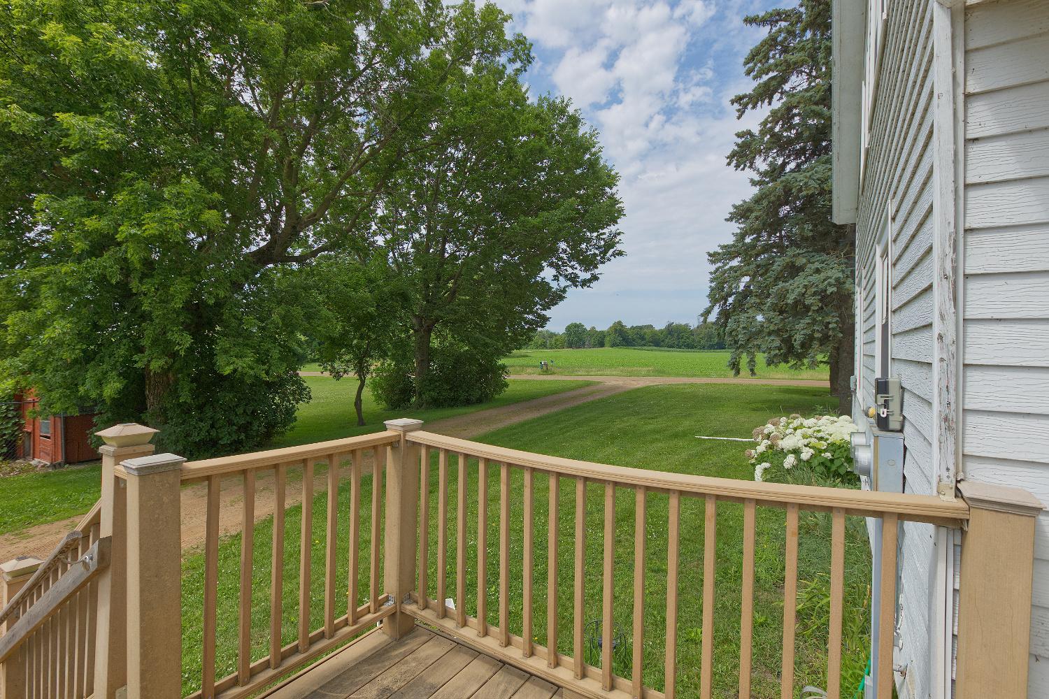 View of Residential at 8412 Ingram Avenue, Howard Lake MN 55349, Howard Lake (46 of 87) - Mike Wilen | Minnesota Team Real Estate