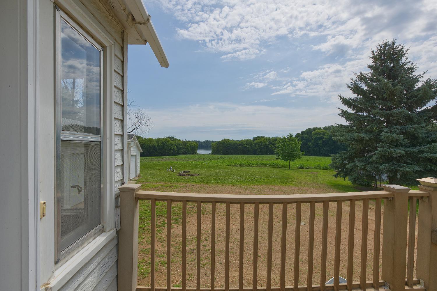 View of Residential at 8412 Ingram Avenue, Howard Lake MN 55349, Howard Lake (45 of 87) - Mike Wilen | Minnesota Team Real Estate