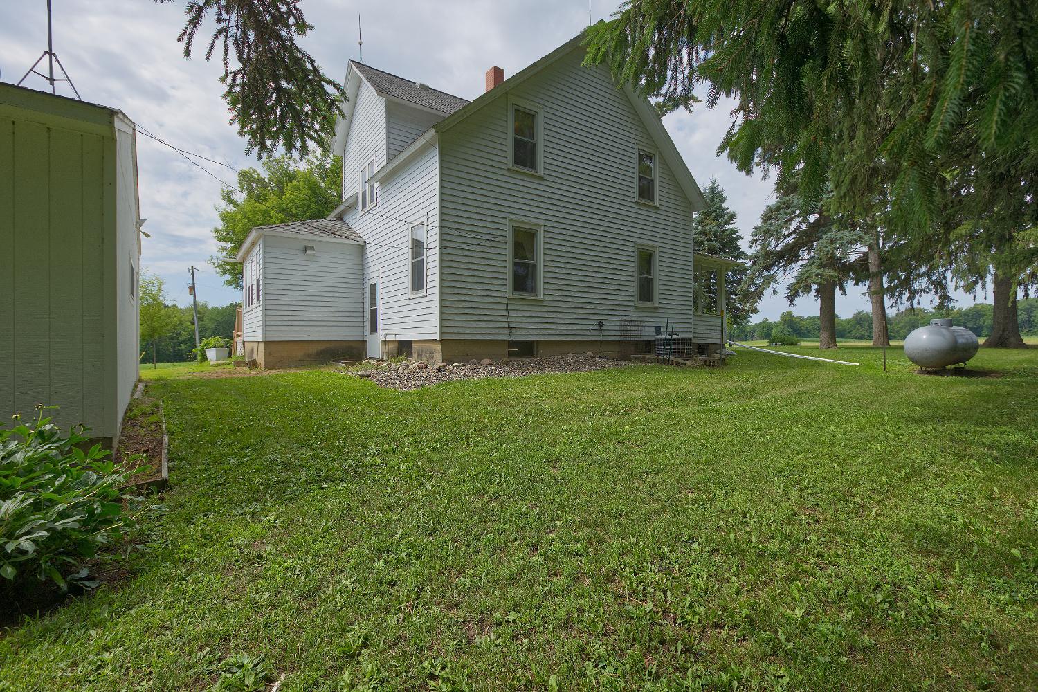 View of Residential at 8412 Ingram Avenue, Howard Lake MN 55349, Howard Lake (44 of 87) - Mike Wilen | Minnesota Team Real Estate