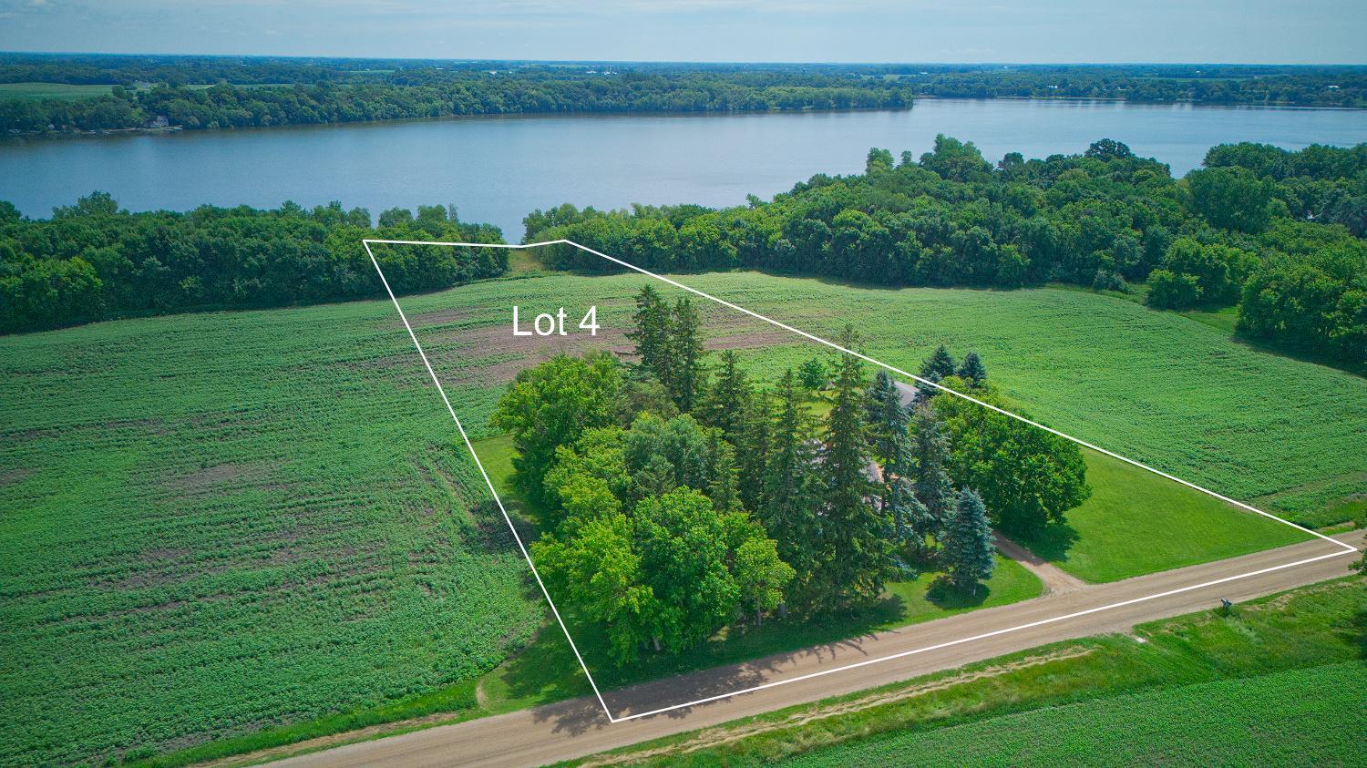 View of Residential at 8412 Ingram Avenue, Howard Lake MN 55349, Howard Lake (43 of 87) - Mike Wilen | Minnesota Team Real Estate