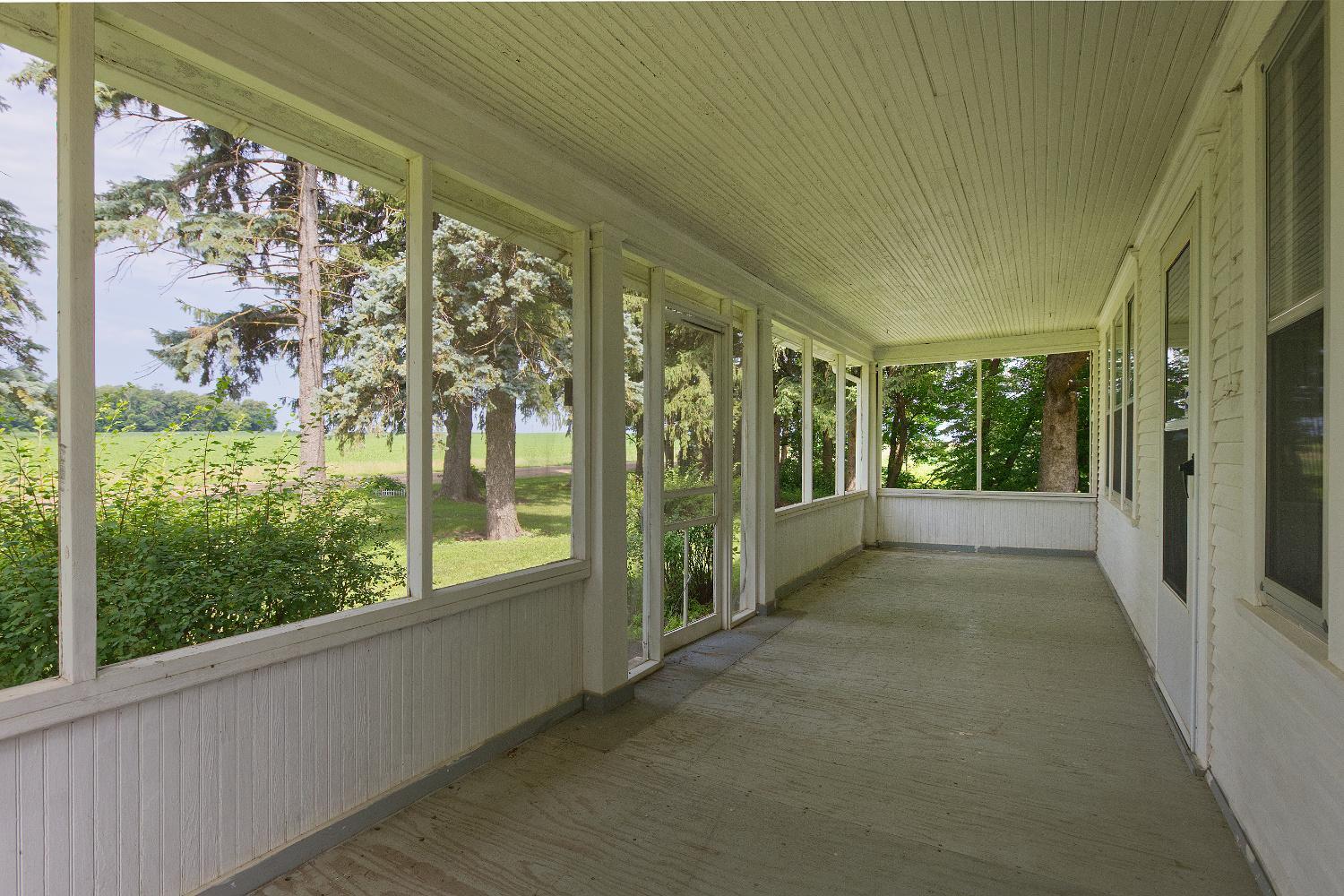 View of Residential at 8412 Ingram Avenue, Howard Lake MN 55349, Howard Lake (42 of 87) - Mike Wilen | Minnesota Team Real Estate