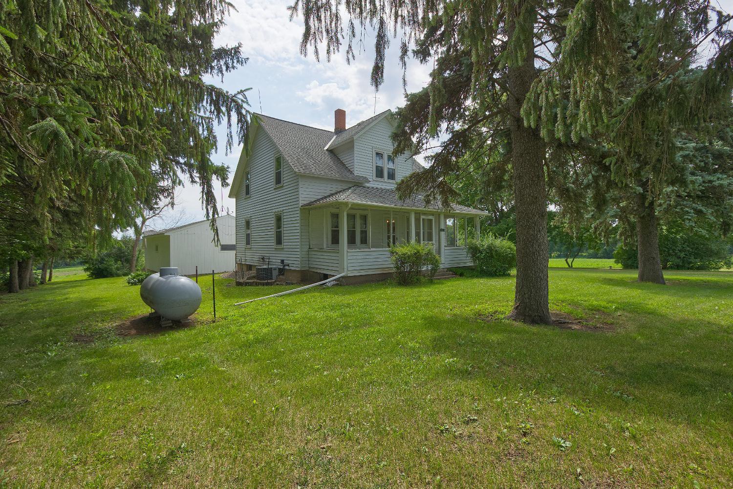 View of Residential at 8412 Ingram Avenue, Howard Lake MN 55349, Howard Lake (41 of 87) - Mike Wilen | Minnesota Team Real Estate