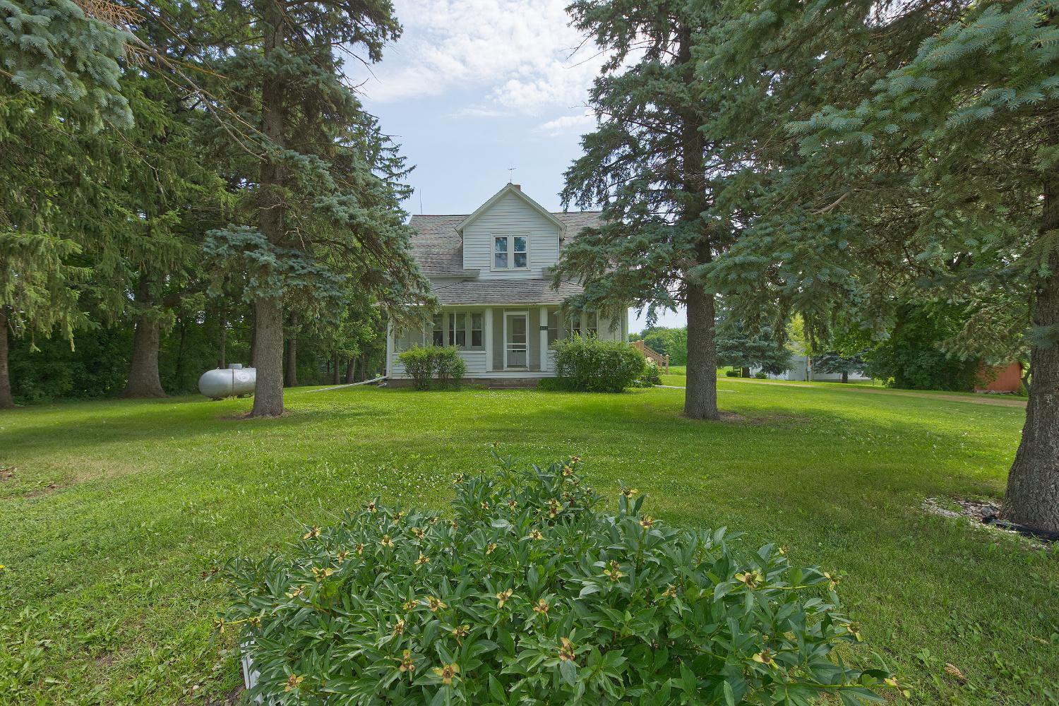 View of Residential at 8412 Ingram Avenue, Howard Lake MN 55349, Howard Lake (40 of 87) - Mike Wilen | Minnesota Team Real Estate