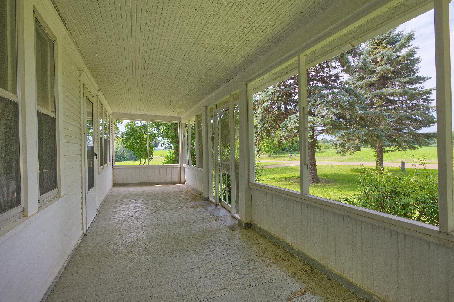 View of Residential at 8412 Ingram Avenue, Howard Lake MN 55349, Howard Lake (39 of 87) - Mike Wilen | Minnesota Team Real Estate
