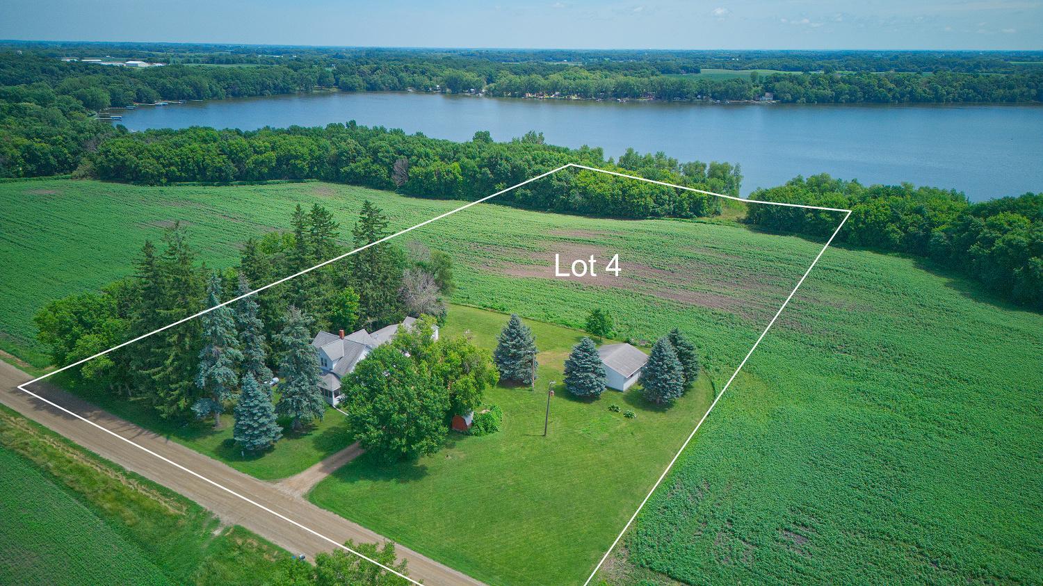 View of Residential at 8412 Ingram Avenue, Howard Lake MN 55349, Howard Lake (38 of 87) - Mike Wilen | Minnesota Team Real Estate