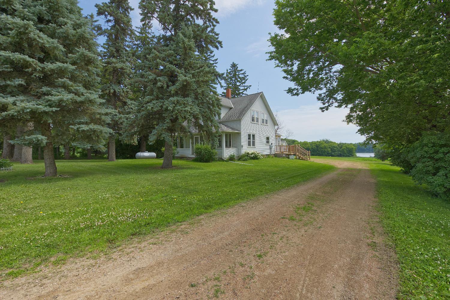 View of Residential at 8412 Ingram Avenue, Howard Lake MN 55349, Howard Lake (37 of 87) - Mike Wilen | Minnesota Team Real Estate