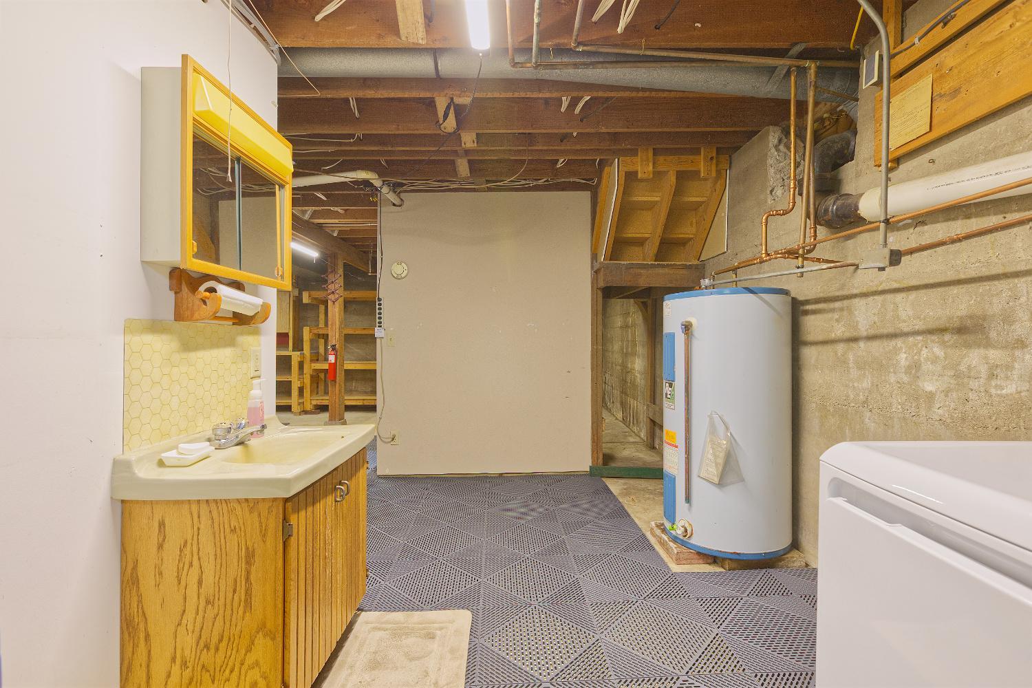 View of Residential at 8412 Ingram Avenue, Howard Lake MN 55349, Howard Lake (31 of 87) - Mike Wilen | Minnesota Team Real Estate