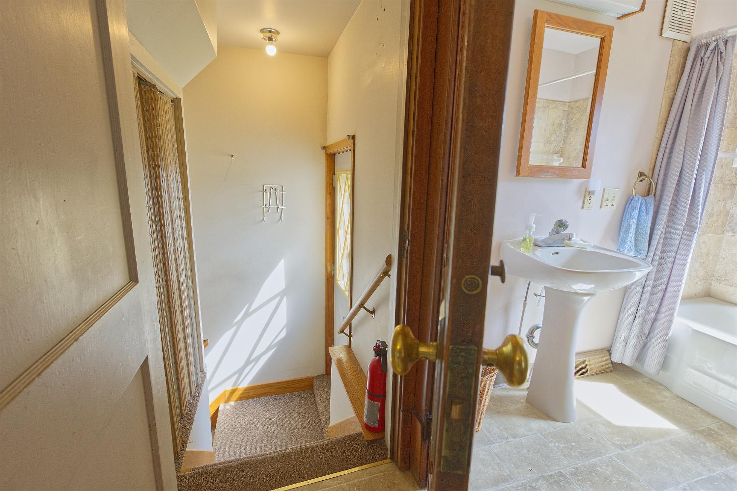 View of Residential at 8412 Ingram Avenue, Howard Lake MN 55349, Howard Lake (28 of 87) - Mike Wilen | Minnesota Team Real Estate