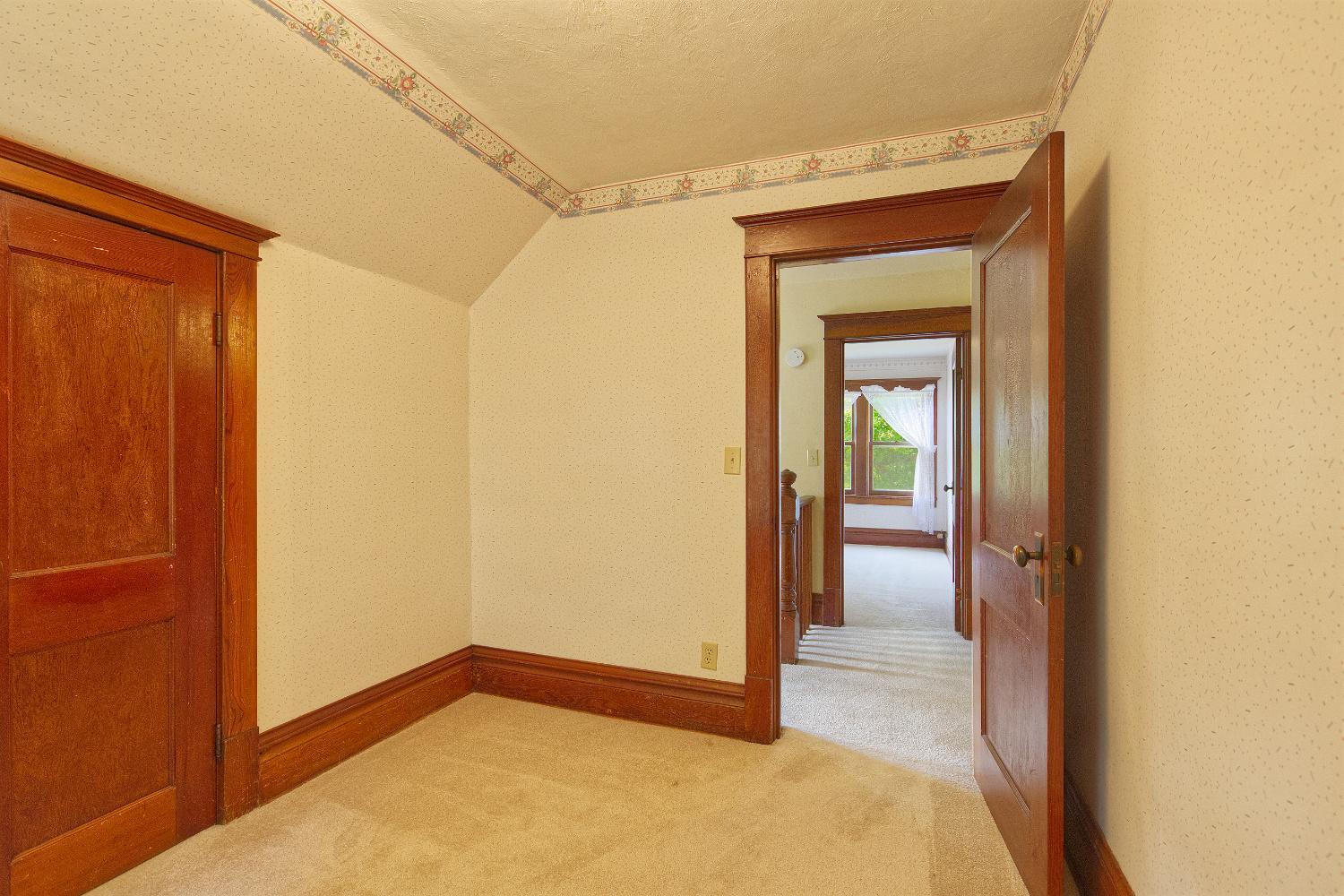 View of Residential at 8412 Ingram Avenue, Howard Lake MN 55349, Howard Lake (27 of 87) - Mike Wilen | Minnesota Team Real Estate