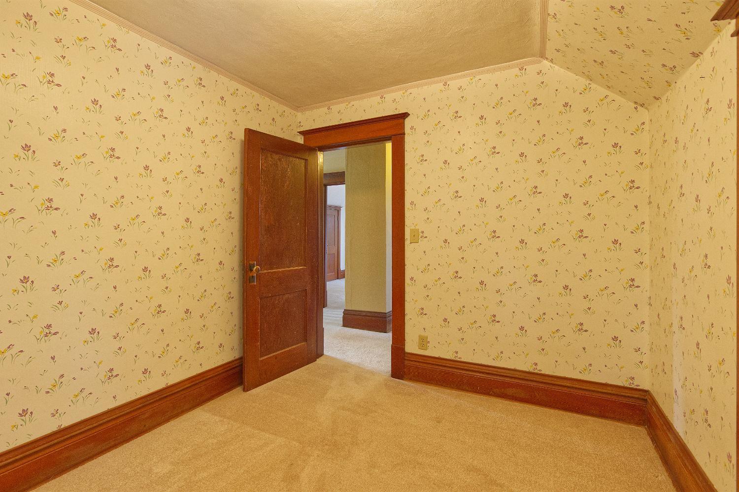 View of Residential at 8412 Ingram Avenue, Howard Lake MN 55349, Howard Lake (25 of 87) - Mike Wilen | Minnesota Team Real Estate