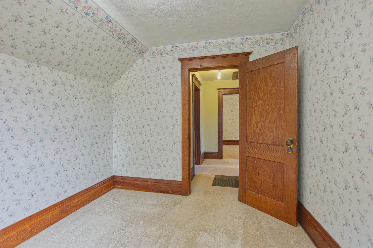 View of Residential at 8412 Ingram Avenue, Howard Lake MN 55349, Howard Lake (22 of 87) - Mike Wilen | Minnesota Team Real Estate