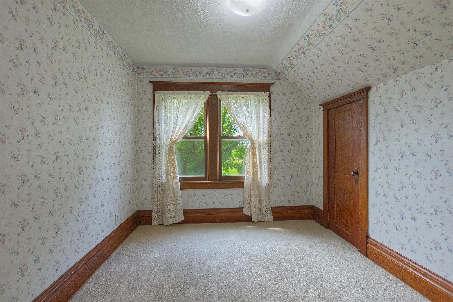 View of Residential at 8412 Ingram Avenue, Howard Lake MN 55349, Howard Lake (21 of 87) - Mike Wilen | Minnesota Team Real Estate