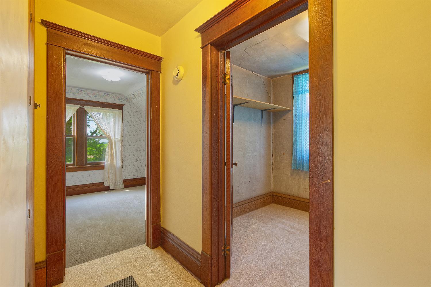 View of Residential at 8412 Ingram Avenue, Howard Lake MN 55349, Howard Lake (20 of 87) - Mike Wilen | Minnesota Team Real Estate