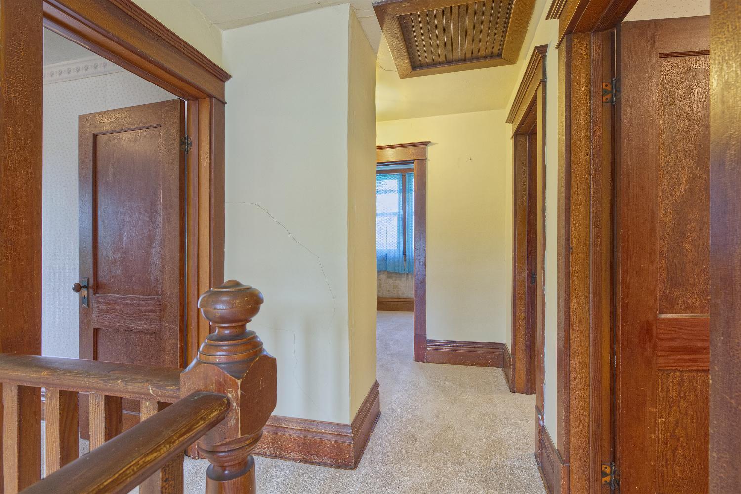 View of Residential at 8412 Ingram Avenue, Howard Lake MN 55349, Howard Lake (17 of 87) - Mike Wilen | Minnesota Team Real Estate