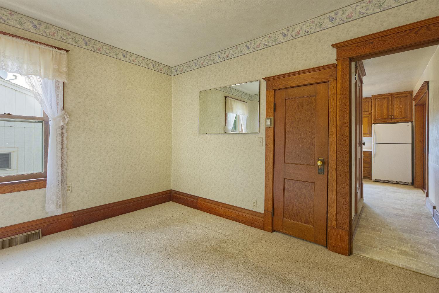 View of Residential at 8412 Ingram Avenue, Howard Lake MN 55349, Howard Lake (15 of 87) - Mike Wilen | Minnesota Team Real Estate